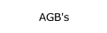 AGB's